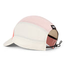 Ciele FSTCapSC - Comp - Running C - Blossom Rainy Day