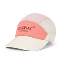 Ciele FSTCapSC - Comp - Running C - Blossom Rainy Day