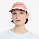 Ciele FSTCapSC - Comp - Running C - Blossom Rainy Day