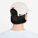 Ciele FSTCapSC - Comp - Running C - Blossom Rainy Day