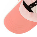 Ciele FSTCapSC - Comp - Running C - Blossom Rainy Day