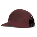 Ciele GOCapSC - Field - Clow - Dark Wine Red