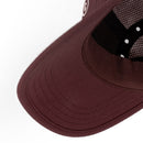 Ciele GOCapSC - Field - Clow - Dark Wine Red