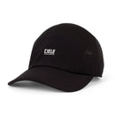 Ciele GOCapSC - Field - Capital RC - Whitaker