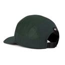 Ciele GOCapSC - Field - Capital RC - Spruce