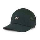 Ciele GOCapSC - Field - Capital RC - Spruce