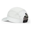 Ciele GOCapSC - Field - Capital RC - Light Grey