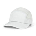 Ciele GOCapSC - Field - Capital RC - Light Grey