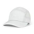 Ciele GOCapSC - Field - Capital RC - Light Grey