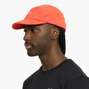 Ciele GOCapSC - Field - Capital RC - Infrared