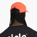 Ciele GOCapSC - Field - Capital RC - Infrared