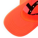 Ciele GOCapSC - Field - Capital RC - Infrared