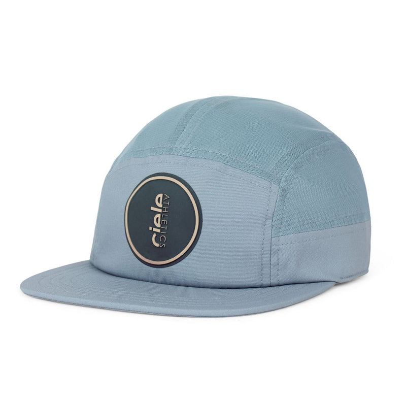 Ciele GOCap - Comp - Ninety - Chambray