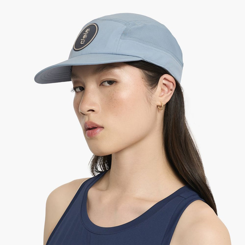 Ciele GOCap - Comp - Ninety - Chambray