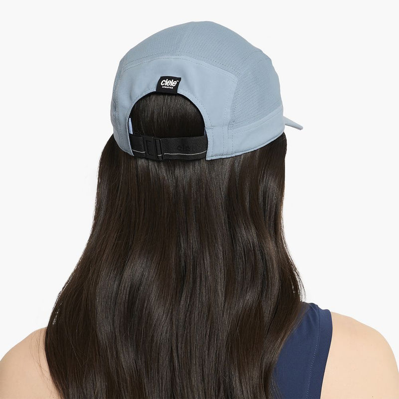 Ciele GOCap - Comp - Ninety - Chambray