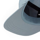 Ciele GOCap - Comp - Ninety - Chambray