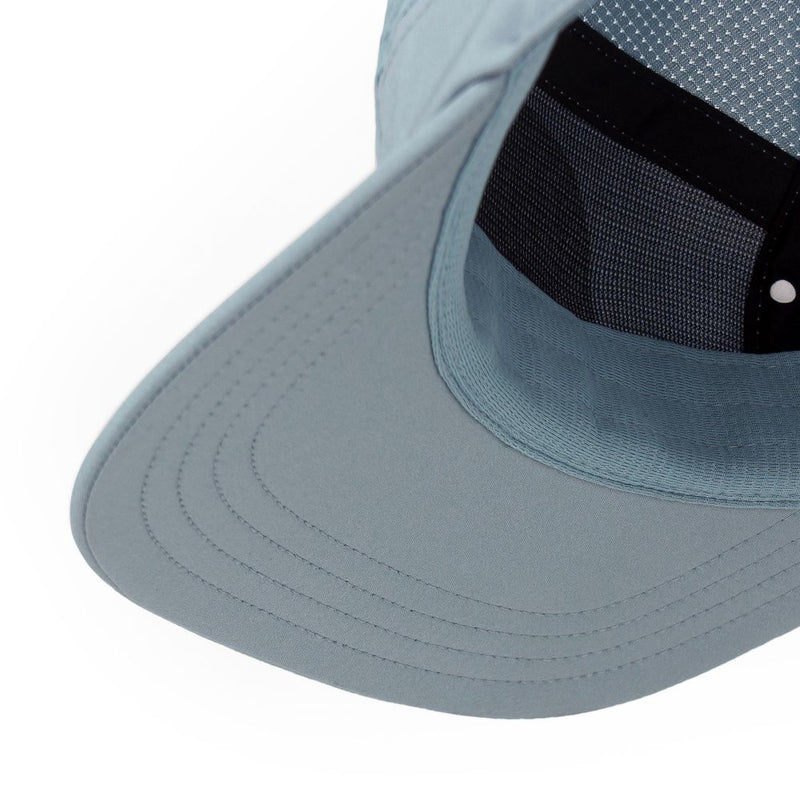 Ciele GOCap - Comp - Ninety - Chambray