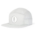 Ciele GOCap - Comp - Ninety - Light Grey