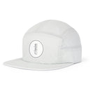 Ciele GOCap - Comp - Ninety - Light Grey