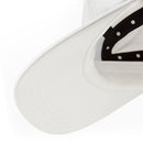 Ciele GOCap - Comp - Ninety - Light Grey