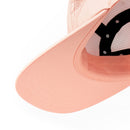 Ciele GOCap - Comp - Ninety - Cadmium
