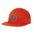 Ciele GOCap - Comp - Ninety - Poinciana