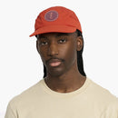 Ciele GOCap - Comp - Ninety - Poinciana