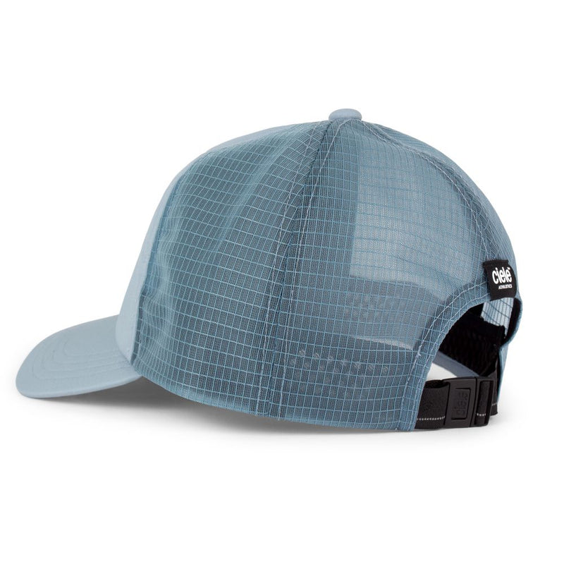 Ciele TRLCapSC - Comp - Capital Cross - Chambray