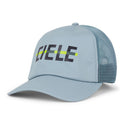 Ciele TRLCapSC - Comp - Capital Cross - Chambray