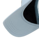 Ciele TRLCapSC - Comp - Capital Cross - Chambray