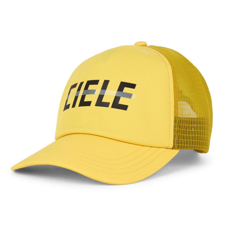 Ciele TRLCapSC - Comp - Capital Cross - Sulfur