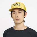 Ciele TRLCapSC - Comp - Capital Cross - Sulfur