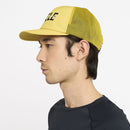 Ciele TRLCapSC - Comp - Capital Cross - Sulfur