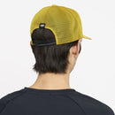 Ciele TRLCapSC - Comp - Capital Cross - Sulfur