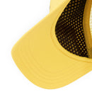 Ciele TRLCapSC - Comp - Capital Cross - Sulfur