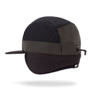 Ciele GOCap FLT - NiteRite - Athletics - Shadowcast