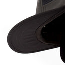 Ciele GOCap FLT - NiteRite - Athletics - Shadowcast