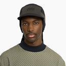 Ciele GOCap FLT - NiteRite - Athletics - Shadowcast