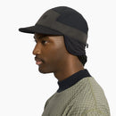 Ciele GOCap FLT - NiteRite - Athletics - Shadowcast