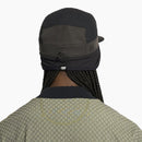 Ciele GOCap FLT - NiteRite - Athletics - Shadowcast