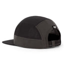 Ciele GOCap - NiteRite - Athletics - Shadowcast