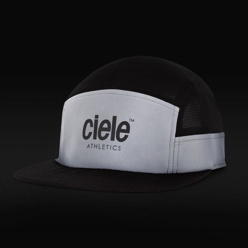 Ciele GOCap - NiteRite - Athletics - Shadowcast