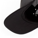 Ciele GOCap - NiteRite - Athletics - Shadowcast