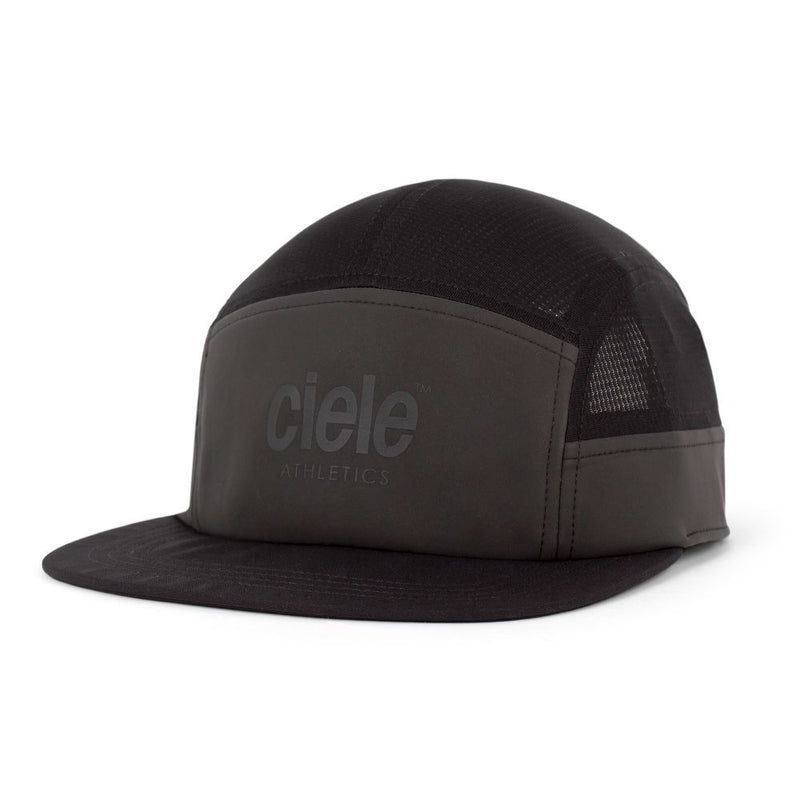 Ciele GOCap - NiteRite - Athletics - Shadowcast