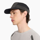 Ciele GOCap - NiteRite - Athletics - Shadowcast