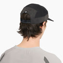 Ciele GOCap - NiteRite - Athletics - Shadowcast