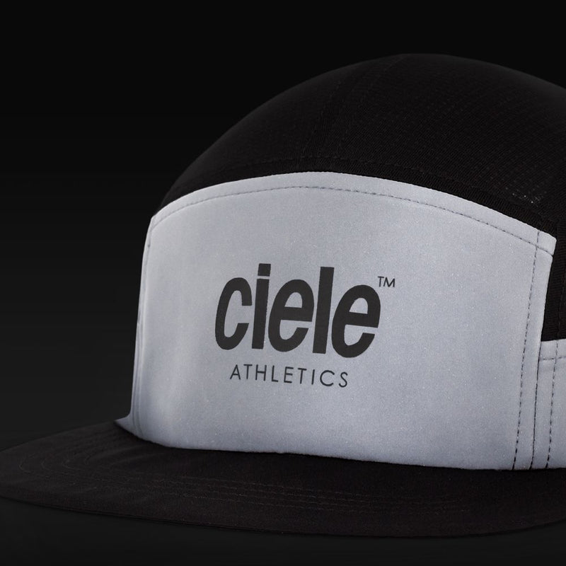 Ciele GOCap - NiteRite - Athletics - Shadowcast