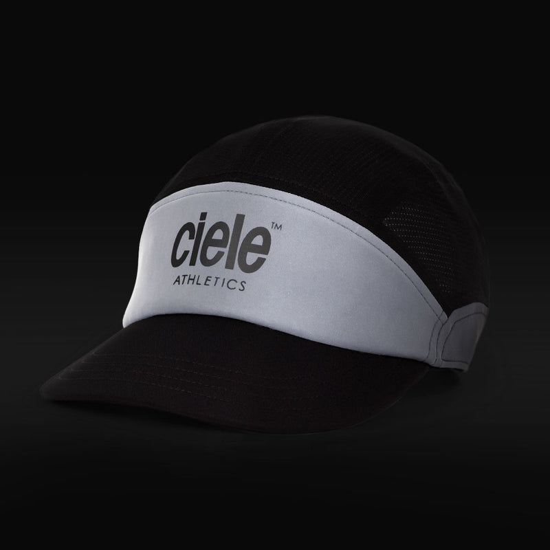 Ciele FSTCapSC - NiteRite - Athletics - Shadowcast