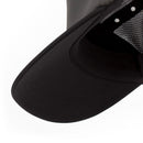 Ciele FSTCapSC - NiteRite - Athletics - Shadowcast