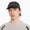 Ciele FSTCapSC - NiteRite - Athletics - Shadowcast